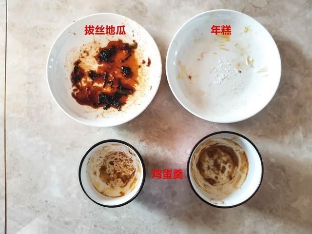 餐具清洗消毒管理问题与整改措施